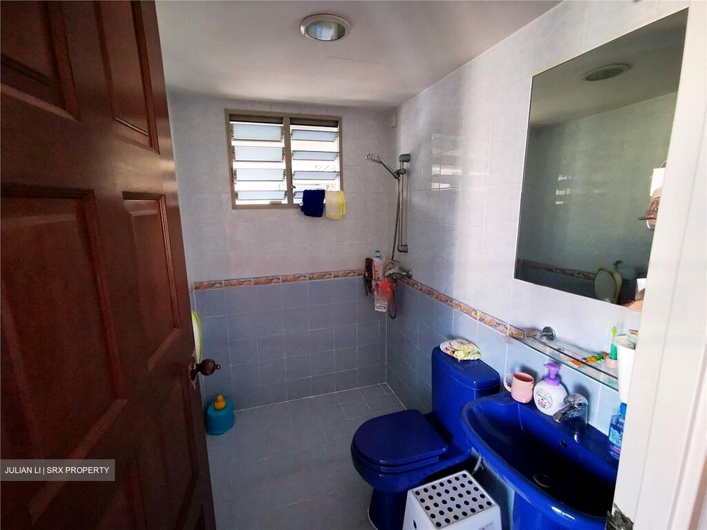 Blk 78B Dawson Vista (Queenstown), HDB 4 Rooms #572043931